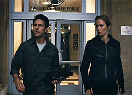 Tom Cruise GIF. Gifs Filmsterren Tom cruise Rots Mission impossible John woo Rotsklimmen Missionpossible 