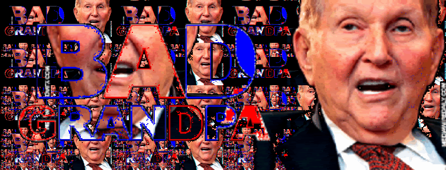Tom Cruise GIF. Gifs Filmsterren Tom cruise  Freecocaine Brian de palma Mission impossible Samrockwells Jacknicholson 