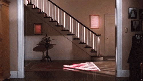Tom Cruise GIF. Gifs Filmsterren Tom cruise Rots Mission impossible John woo Rotsklimmen Missionpossible 