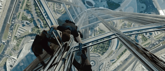 Tom Cruise GIF. Rechter Gifs Filmsterren Tom cruise Paul thomas anderson Magnolia Beoordelen 