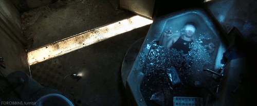 Tom Cruise GIF. Gifs Filmsterren Tom cruise Behandelen Tom cruise forever Jack reacher Ik houd van tom cruise 
