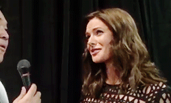 Tom Cruise GIF. Gifs Filmsterren Tom cruise Oprah Divan Tom cruise jacht Tom cruise s 