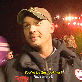 Tom Cruise GIF. Gifs Filmsterren Tom cruise Oprah Divan Tom cruise jacht Tom cruise s 