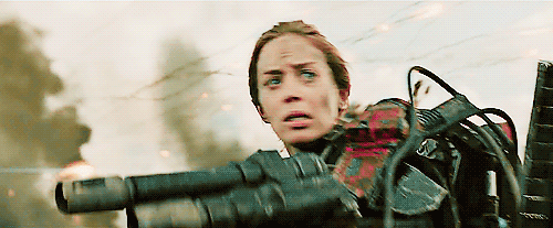 Tom Cruise GIF. Verward Gifs Filmsterren Tom cruise Wat Wut Huh Lolwut Oblivion 