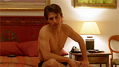 Tom Cruise GIF. Muziek Gifs Filmsterren Tom cruise Celebs Fallontonight Jimmy fallon Tonight show Lip sync slag Miss 