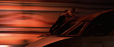 Tom Cruise GIF. Gifs Filmsterren Tom cruise Oprah Divan Tom cruise jacht Tom cruise s 