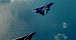 Tom Cruise GIF. Gifs Filmsterren Tom cruise Jumping Oprah Divan 