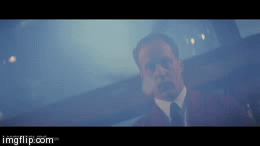 Tom Cruise GIF. Verward Gifs Filmsterren Tom cruise Wat Wut Huh Lolwut Oblivion 