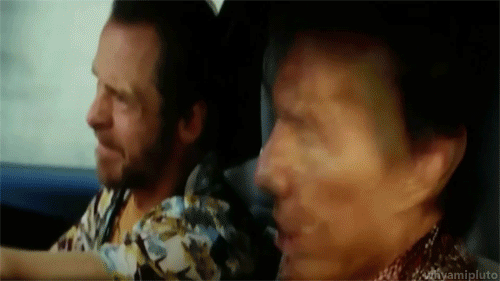 Tom Cruise GIF. Gifs Filmsterren Tom cruise Oprah Divan Tom cruise jacht Tom cruise s 