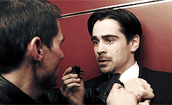 Tom Cruise GIF. Gifs Filmsterren Tom cruise Opgewonden Familieman Oprah Divan 