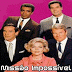Tom Cruise GIF. Gifs Filmsterren Tom cruise Oprah Divan Tom cruise jacht Tom cruise s 
