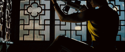 Tom Cruise GIF. Gifs Filmsterren Tom cruise Lip sync slag Jimmy fallon tonight show 350px 
