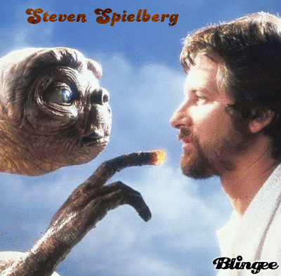 Tom Cruise GIF. Gifs Filmsterren Tom cruise  Freecocaine Brian de palma Mission impossible Samrockwells Jacknicholson 