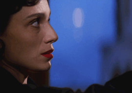 Tom Cruise GIF. Gifs Filmsterren Tom cruise Oprah Divan Tom cruise jacht Tom cruise s 