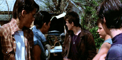 Tom Cruise GIF. Gifs Filmsterren Tom cruise Oprah Divan Tom cruise jacht Tom cruise s 