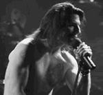 Tom Cruise GIF. Gifs Filmsterren Tom cruise Oprah Divan Tom cruise jacht Tom cruise s 