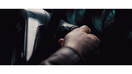 Tom Cruise GIF. Gifs Filmsterren Tom cruise Jumping Oprah Divan 