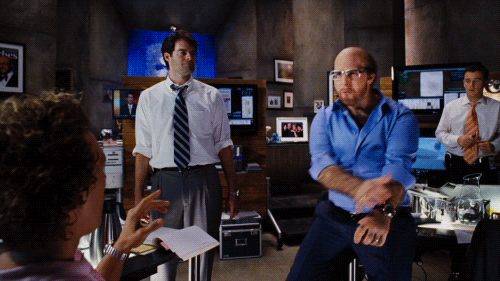 Tom Cruise GIF. Gifs Filmsterren Tom cruise Oprah Divan Tom cruise jacht Tom cruise s 
