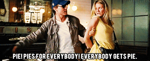 Tom Cruise GIF. Verliefd Gifs Filmsterren Tom cruise Opgewonden Jumping Divan Bank sprong 