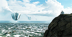 Tom Cruise GIF. Gifs Filmsterren Tom cruise Oprah Divan Tom cruise jacht Tom cruise s 