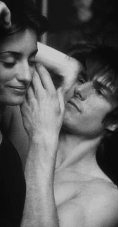 Tom Cruise GIF. Gifs Filmsterren Tom cruise Oprah Divan Tom cruise jacht Tom cruise s 
