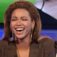 Tom Cruise GIF. Gifs Filmsterren Tom cruise Reactie Gek Lachend 
