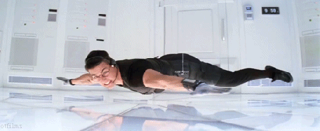 Tom Cruise GIF. Gifs Filmsterren Tom cruise Magnolia Magnolia film Frank tj mackey 