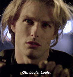 Tom Cruise GIF. Gifs Filmsterren Tom cruise  Freecocaine Brian de palma Mission impossible Samrockwells Jacknicholson 