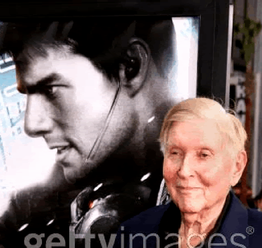 Tom Cruise GIF. Film Blij Zonnebril Gifs Filmsterren Tom cruise Risky business 