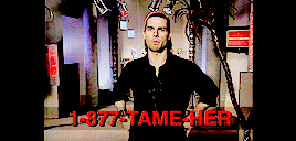 Tom Cruise GIF. Gifs Filmsterren Tom cruise Reactie Gek Lachend 