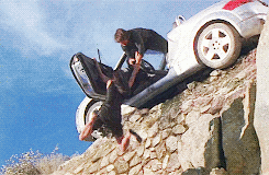 Tom Cruise GIF. Gifs Filmsterren Tom cruise Behandelen Tom cruise forever Jack reacher Ik houd van tom cruise 
