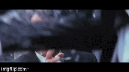 Tom Cruise GIF. Gifs Filmsterren Tom cruise Rots Mission impossible John woo Rotsklimmen Missionpossible 