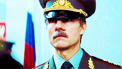 Tom Cruise GIF. Gifs Filmsterren Tom cruise Oprah Divan Tom cruise jacht Tom cruise s 