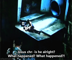 Tom Cruise GIF. Gifs Filmsterren Tom cruise Behandelen Tom cruise forever Jack reacher Ik houd van tom cruise 