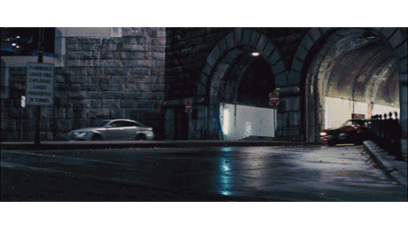 Tom Cruise GIF. Gifs Filmsterren Tom cruise Lip sync slag Jimmy fallon tonight show 350px 