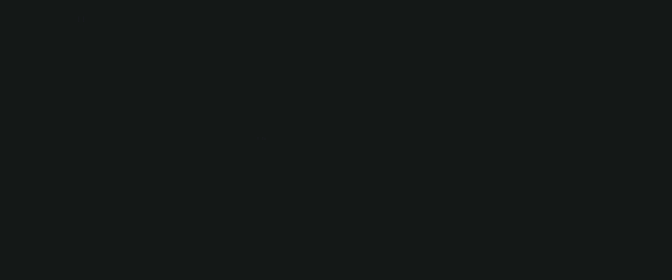 Tom Cruise GIF. Gifs Filmsterren Tom cruise Behandelen Tom cruise forever Jack reacher Ik houd van tom cruise 