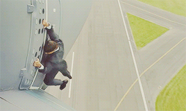 Tom Cruise GIF. Gifs Filmsterren Tom cruise Reacties Lachend Lach 