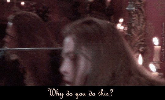 Tom Cruise GIF. Gifs Filmsterren Tom cruise Tropic thunder Tom cruise vet Grappig tom cruise 