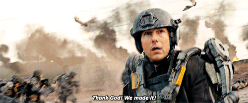 Tom Cruise GIF. Gifs Filmsterren Tom cruise Oprah Divan Tom cruise jacht Tom cruise s 