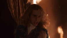 Tom Cruise GIF. Gifs Filmsterren Tom cruise 