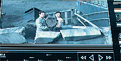 Tom Cruise GIF. Film Blij Zonnebril Gifs Filmsterren Tom cruise Risky business 