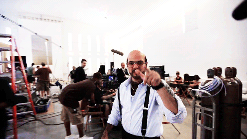 Tom Cruise GIF. Gifs Filmsterren Tom cruise Oprah Divan Tom cruise jacht Tom cruise s 