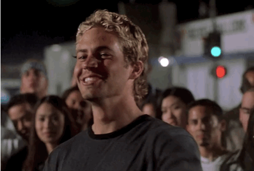 Tom Cruise GIF. Gifs Filmsterren Tom cruise Reacties Lachend Lach 