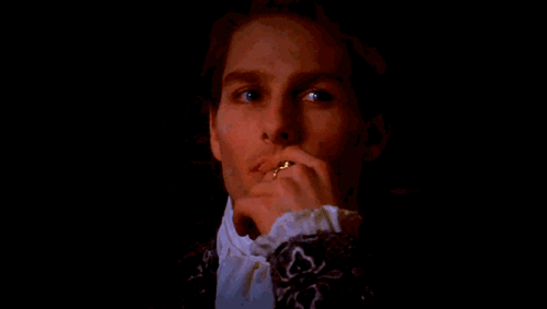 Tom Cruise GIF. Gifs Filmsterren Tom cruise Mission impossible Ethan hunt Mission impossible 1996 