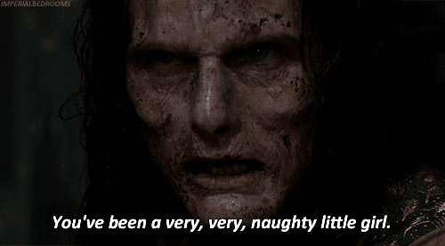 Tom Cruise GIF. Gifs Filmsterren Tom cruise Oprah Divan Tom cruise jacht Tom cruise s 