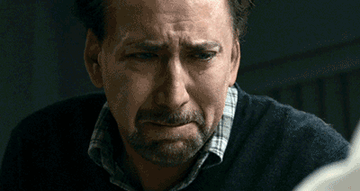 Tom Cruise GIF. Film Blij Zonnebril Gifs Filmsterren Tom cruise Risky business 