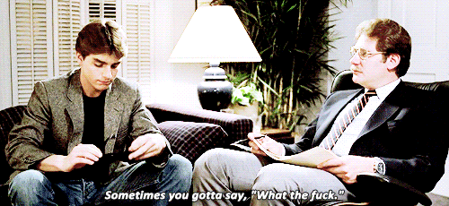 Tom Cruise GIF. Gifs Filmsterren Tom cruise Oprah Divan Tom cruise jacht Tom cruise s 