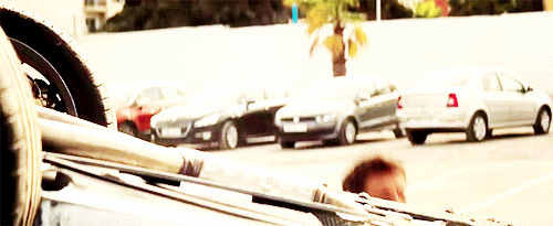 Tom Cruise GIF. Dansen Film Gifs Filmsterren Tom cruise Ondergoed Risky business 