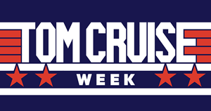 Tom Cruise GIF. Gifs Filmsterren Tom cruise Tropic thunder Tom cruise vet Grappig tom cruise 