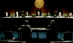 Tom Cruise GIF. Gifs Filmsterren Tom cruise  Freecocaine Brian de palma Mission impossible Samrockwells Jacknicholson 